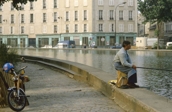 1984-paris289