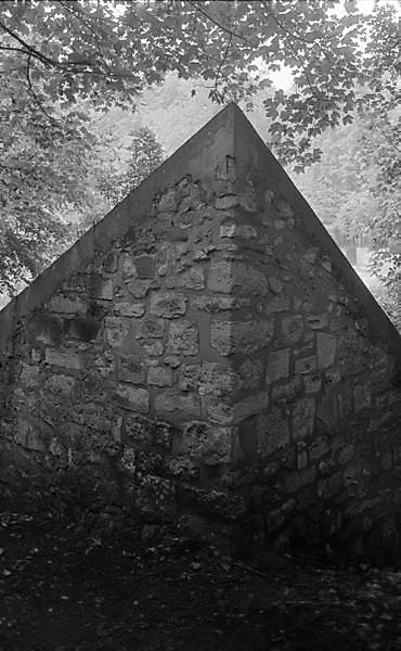 Paris (C) Peter Marshall, 1984