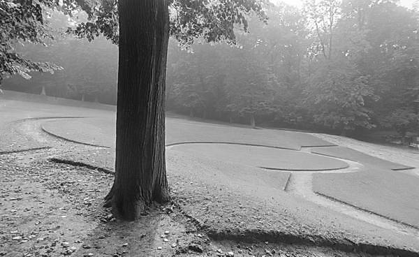 Paris (C) Peter Marshall, 1984