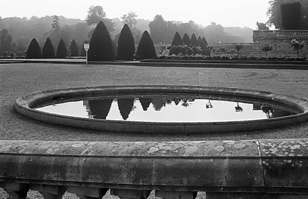 Paris (C) Peter Marshall, 1984