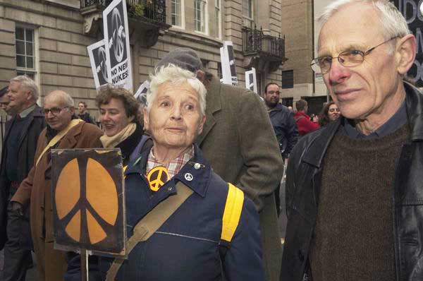 Picture © Peter Marshall, 2004