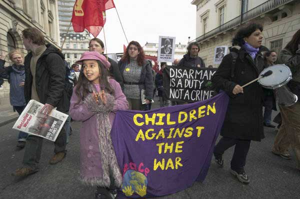 Picture © Peter Marshall, 2004