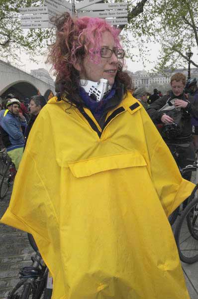 Picture © Peter Marshall, 2004