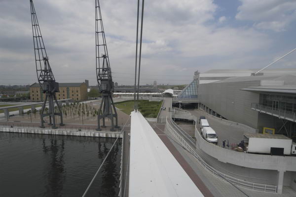 Picture © Peter Marshall, 2004