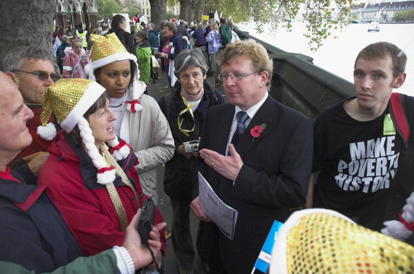 © 2005, Peter Marshall