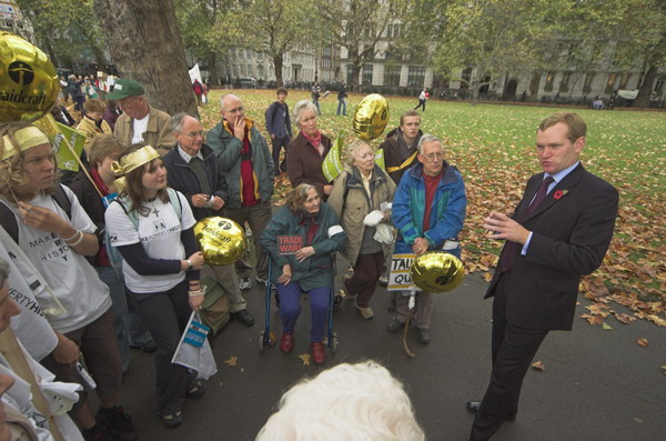 © 2005, Peter Marshall