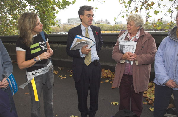 © 2005, Peter Marshall