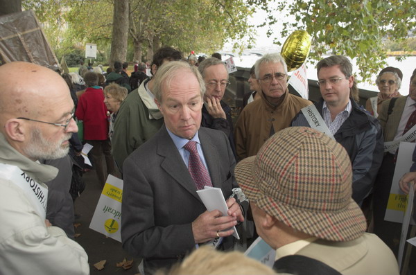 © 2005, Peter Marshall