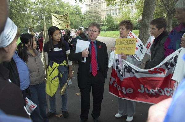 © 2005, Peter Marshall