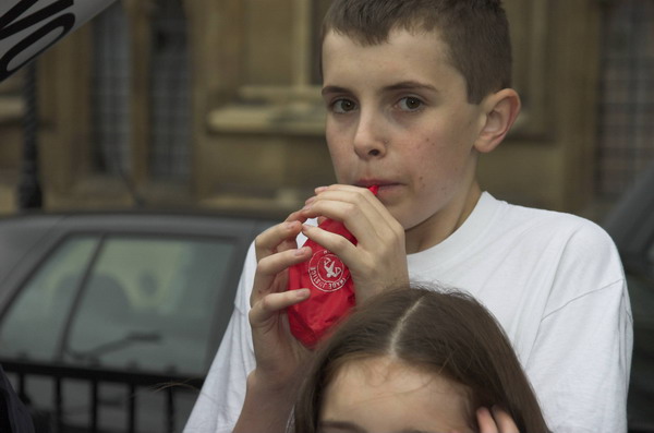 © 2005, Peter Marshall