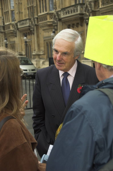 © 2005, Peter Marshall