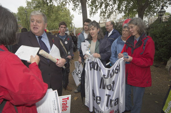 © 2005, Peter Marshall