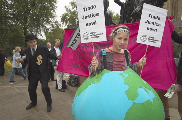 © 2005, Peter Marshall