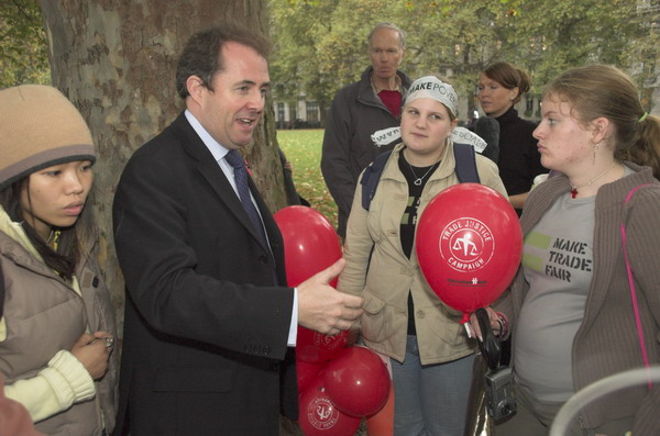 © 2005, Peter Marshall