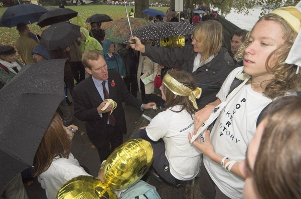 © 2005, Peter Marshall