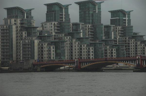 © 2005, Peter Marshall