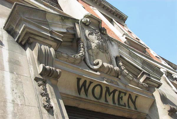 Laburnum Street Party © 2006, Peter Marshall