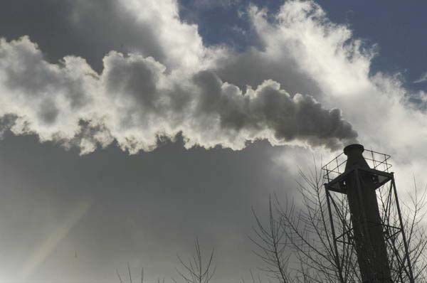 Brimsdown, (C) 2004-5, Peter Marshall