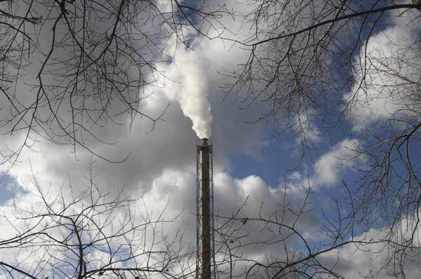 Brimsdown, (C) 2004-5, Peter Marshall