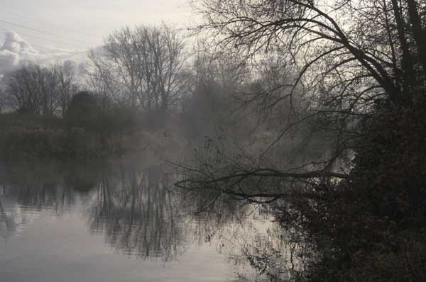 Hertfordshire, (C) 2003-5, Peter Marshall