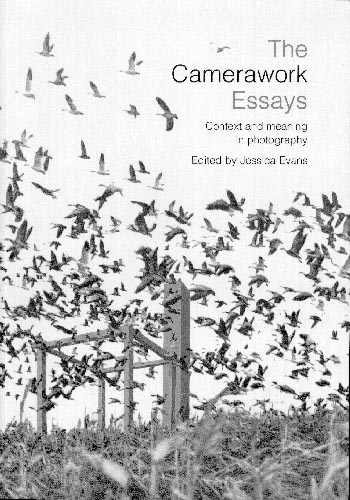 Camerawork essays 02 picture