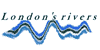 London's Rivers